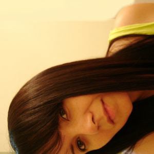 Profile picture for Andreia