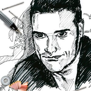 Profile picture for Scott Bedford