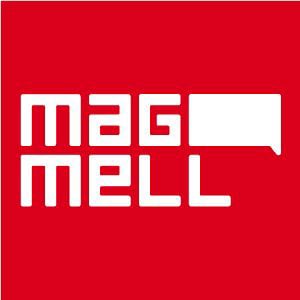 Profile picture for Magmell