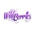 wildberries