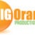 Big Orange