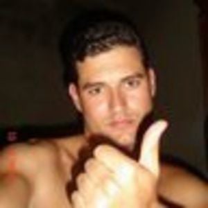 Profile picture for Ivan Saavedra