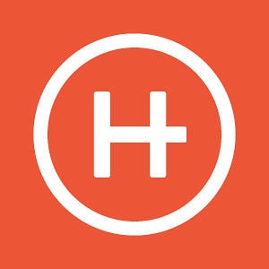 Profile picture for Holstee