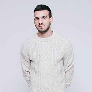 Profile picture for Lukas Haider
