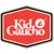kidgaucho