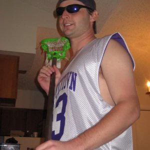 Profile picture for Knox Hutchinson