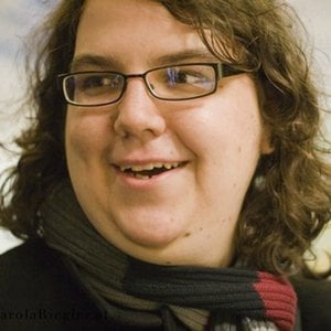 Profile picture for yatil