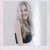 Mallory Jesser
