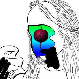 Profile picture for Brian Midkiff