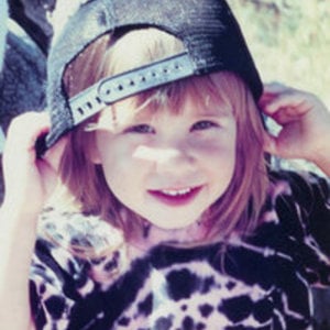 Profile picture for Sarah Palaich