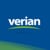 Verian