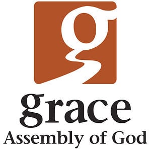 Profile picture for Grace Assembly of God