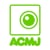 Action Ciné Médias Jeunes