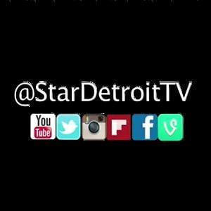 Profile picture for StarDetroitTV