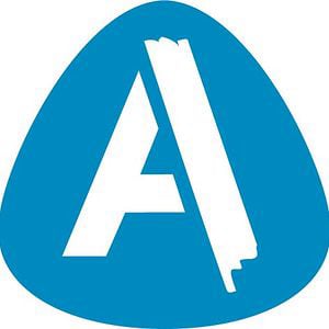 Profile picture for Avalanche Productions