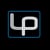 Lifepointe Church