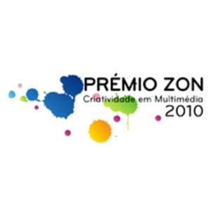 Profile picture for ZON Prémio