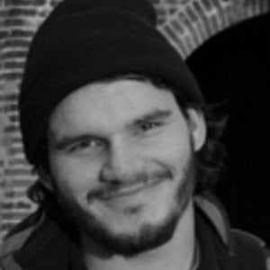 Profile picture for Justin Peach