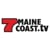MCTV Channel 7