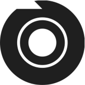 Profile picture for Topspin
