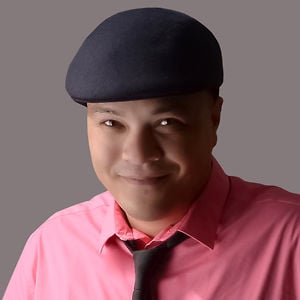 Profile picture for Mikey Colón