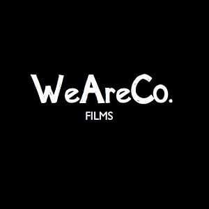 Profile picture for WeAreCollective