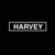 Harvey