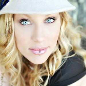 Profile picture for HairByJocelyn
