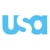 USA Network