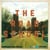 The Road School