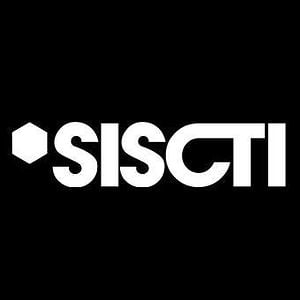 Profile picture for SISCTI