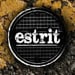Estrit