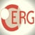 cerg.nyc