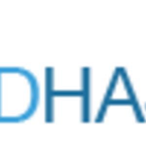 Profile picture for Cloud Hashing