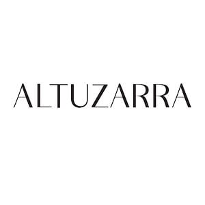 Profile picture for Altuzarra
