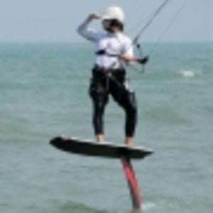 Profile picture for BraCuru