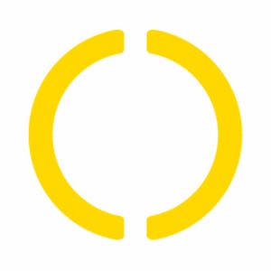 Profile picture for Creative Cares