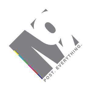 Profile picture for Montaj 9