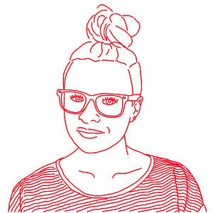 Profile picture for Acey Rowe