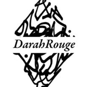 Profile picture for DarahRouge