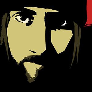 Profile picture for John