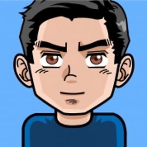 Profile picture for Devar