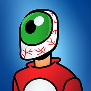 Profile picture for blackaller