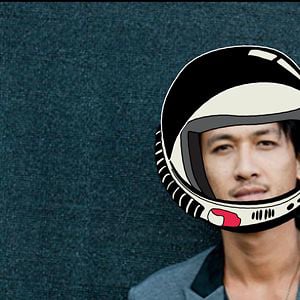 Profile picture for Wilson Ling