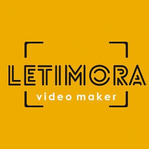 Profile picture for letimora