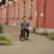 Artyom Grintsevich