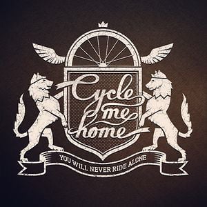 Profile picture for Cycle Me Home