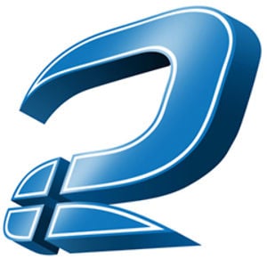 Profile picture for Dan Root
