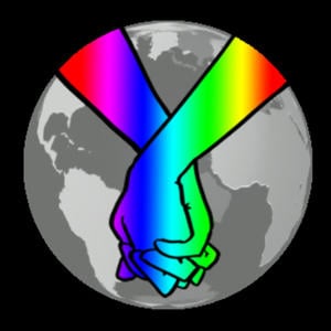 Profile picture for I Want the World to Know