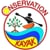 Conservation Kayak
